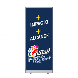 Foto-Producto-4