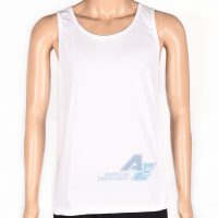 Musculosa Sublimable