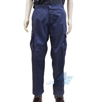 Pantalon-industrial-Cargo-Uruguay-famet 1