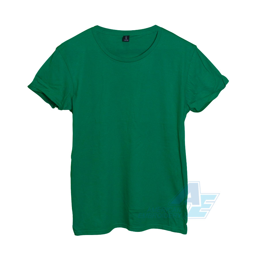 Camiseta-remera-moda-fashion-dama–verde-italia