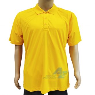 Remera-polo-dry-amarillo