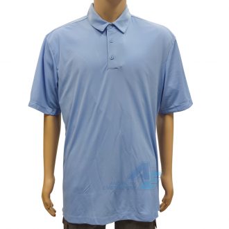 Remera-polo-dry-celeste