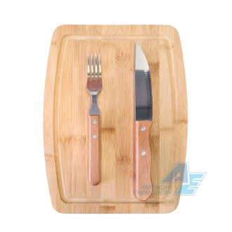 tabla-Rectangular-con-Cubiertos 1