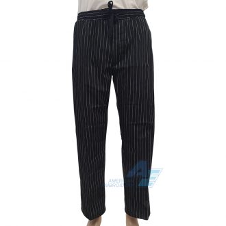 Pantalon-Chef-Signature-raya-1